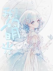 人人人草草视频